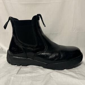 511 Tactical Boots 9 1/2